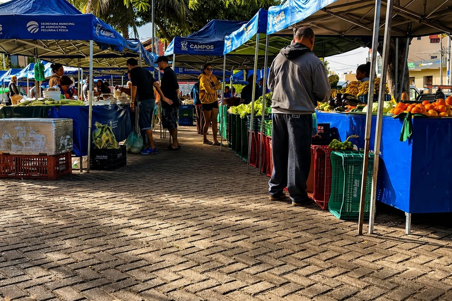  (Foto: Marina Rufino / Divulgação)