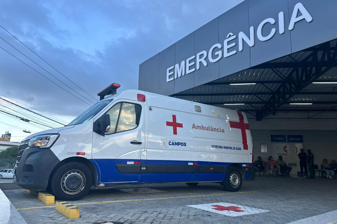  (Foto: Isabella Corrêa / Divulgação)