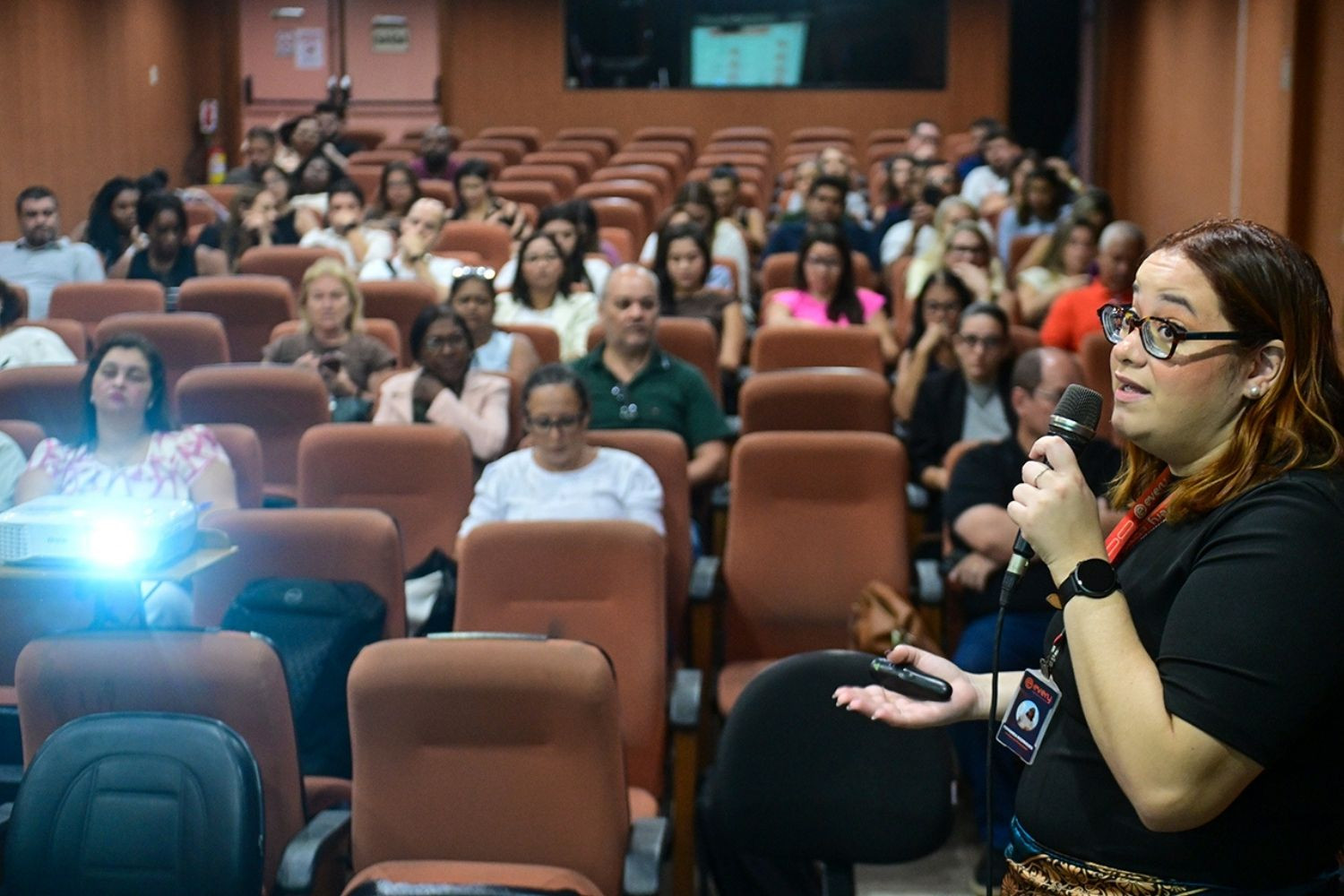  (Foto: César Ferreira)