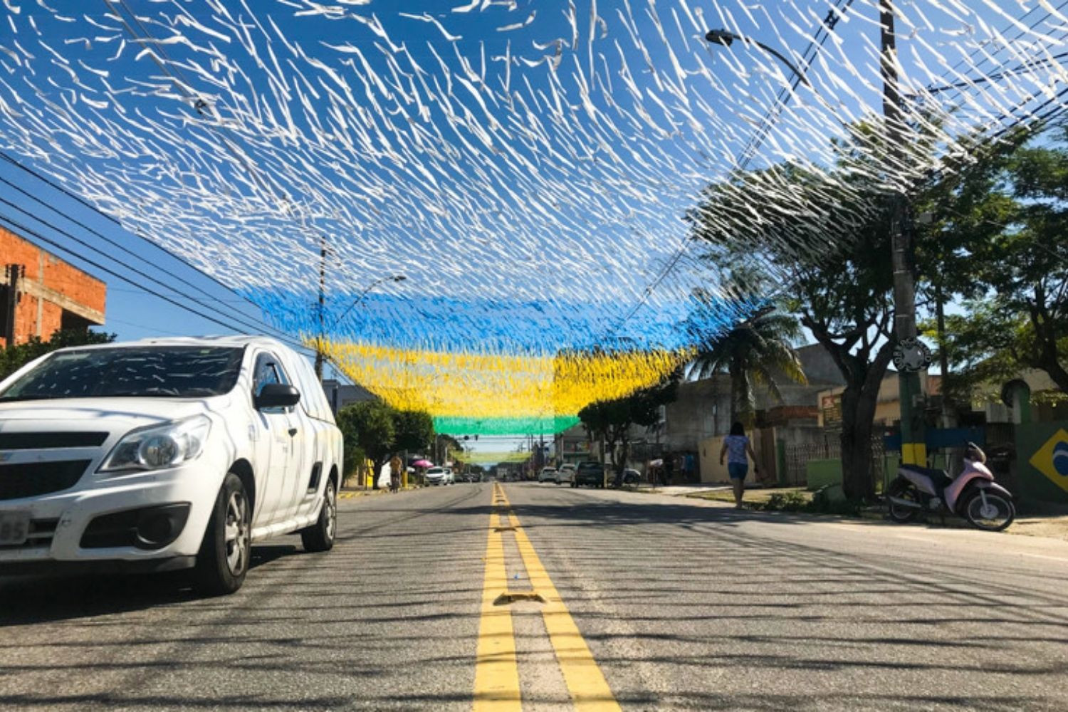  (Foto: Codemca / Divulgação)