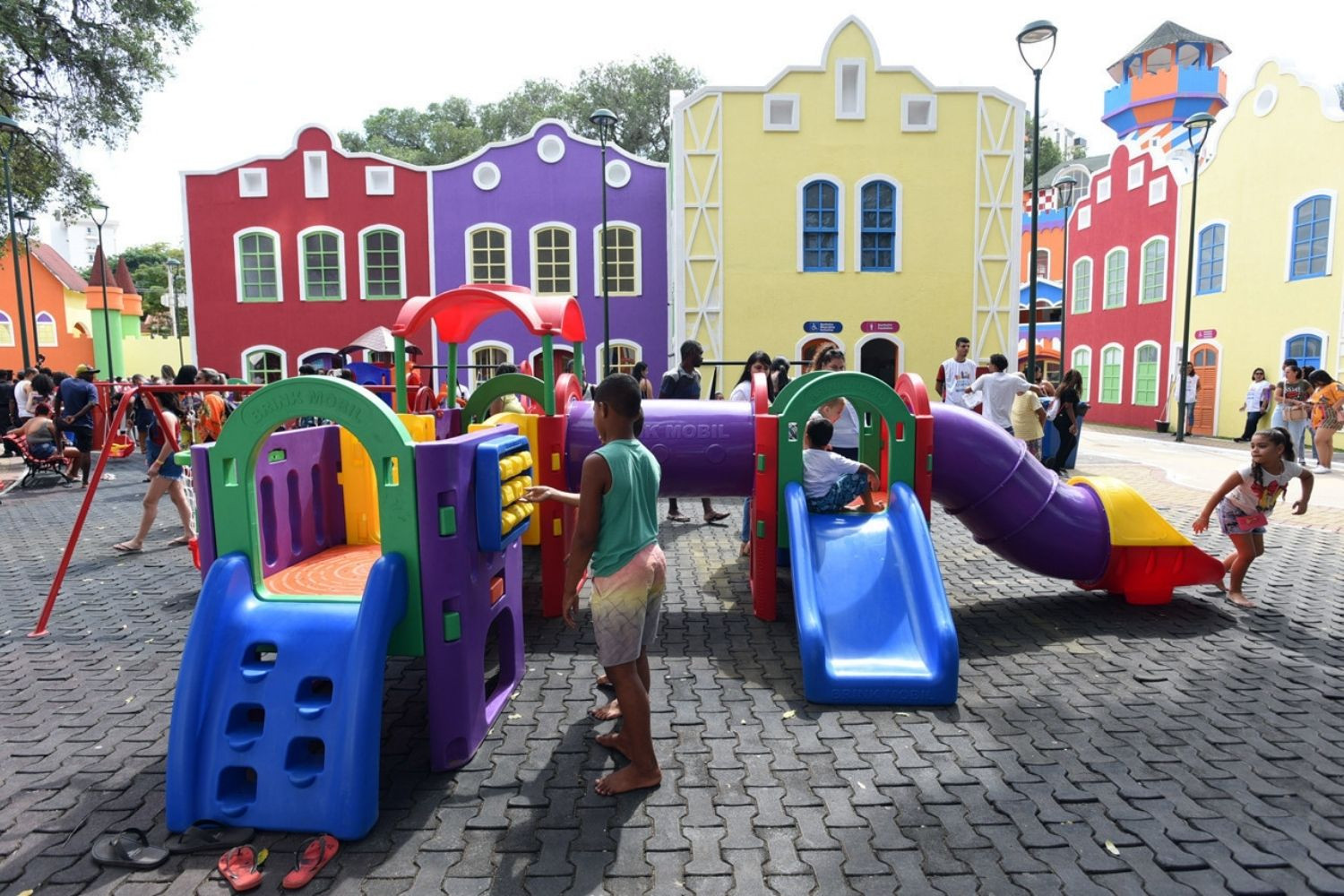  (Foto: Seduct / Divulgação)