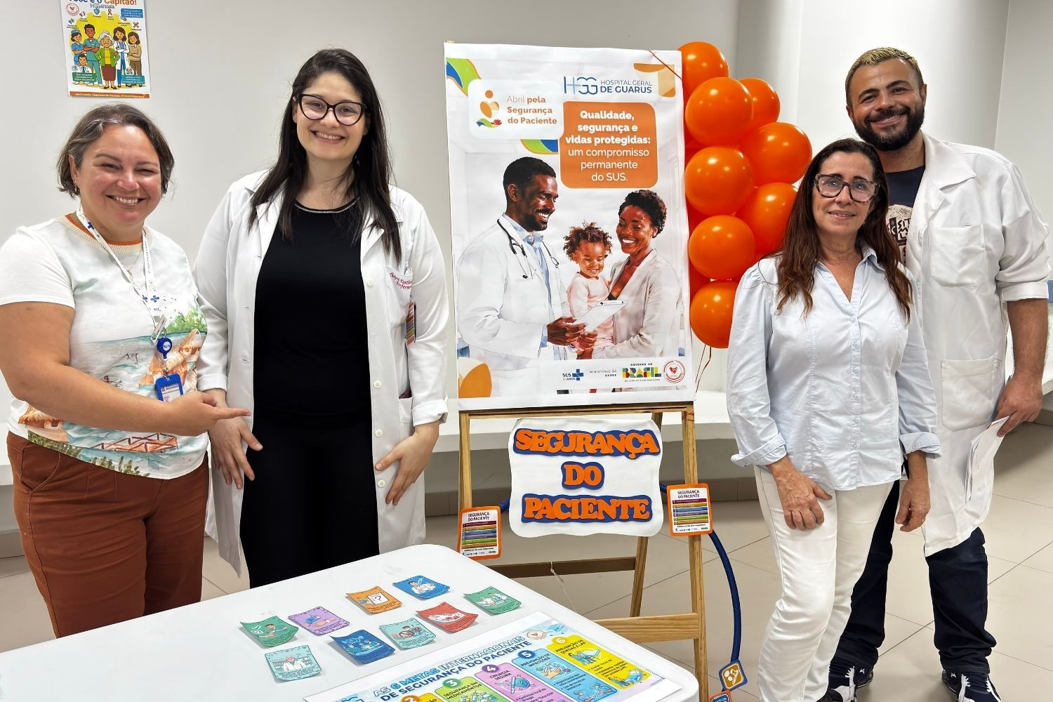  (Foto: Girlane Rodrigues / Divulgação)