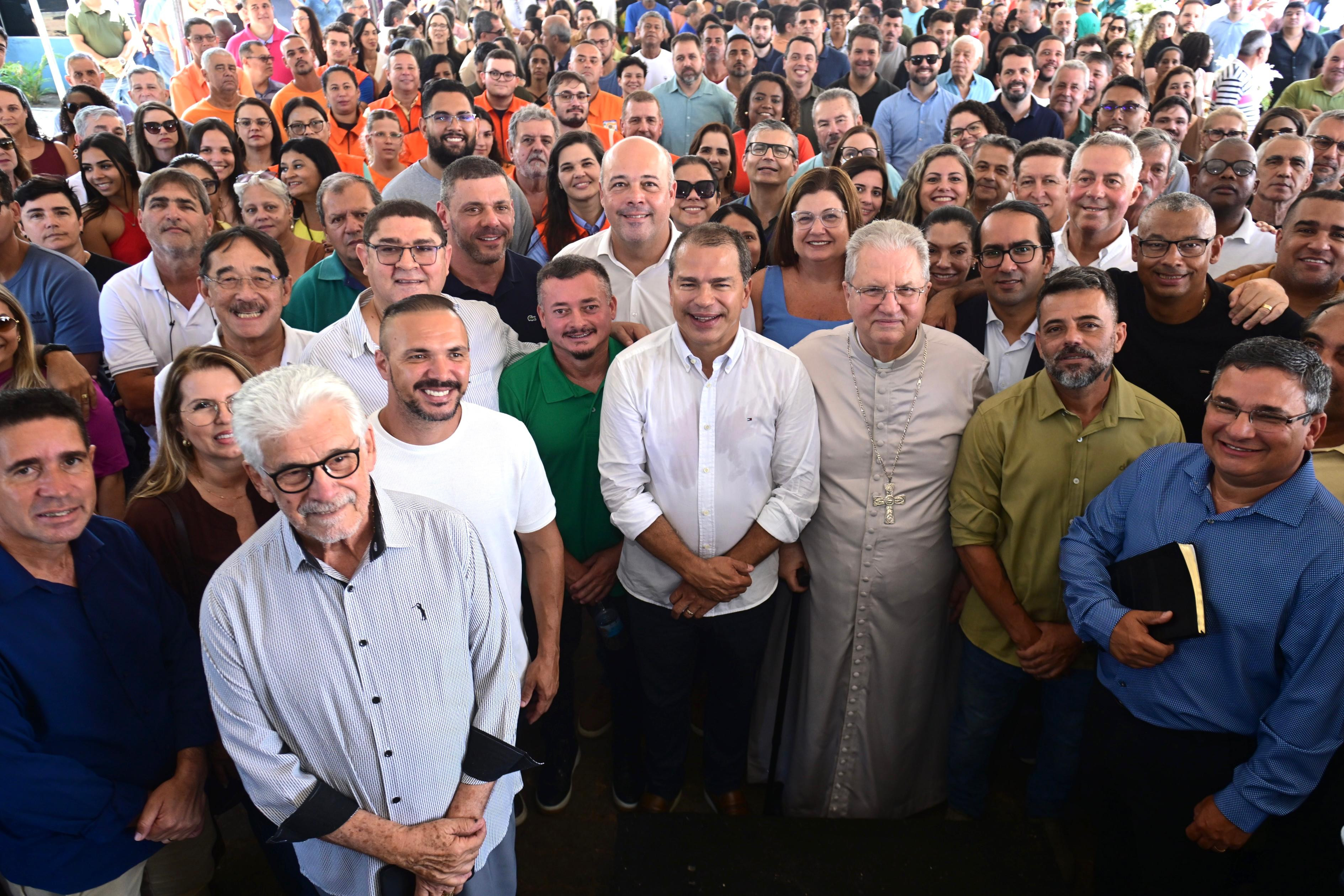  (Foto: César Ferreira)