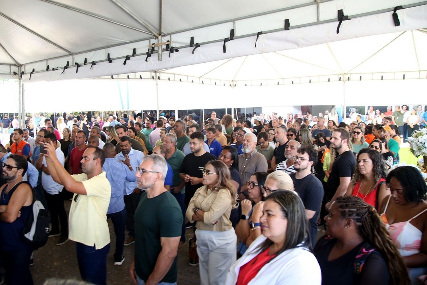  (Foto: Rodrigo Silveira)