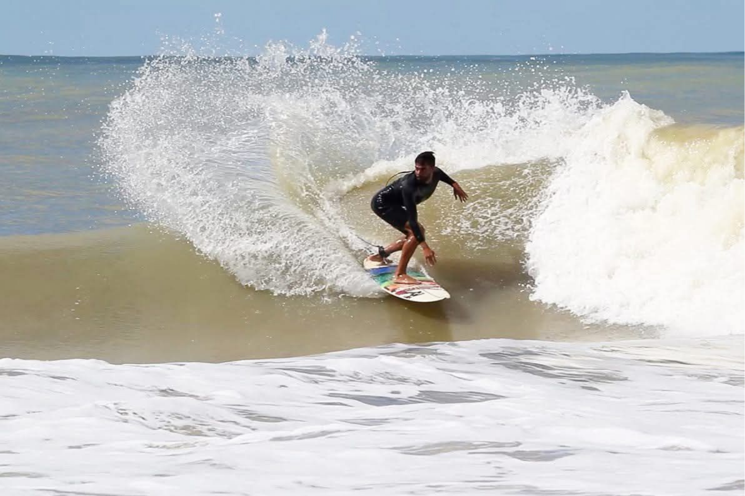  (Foto: FME / Divulgação)