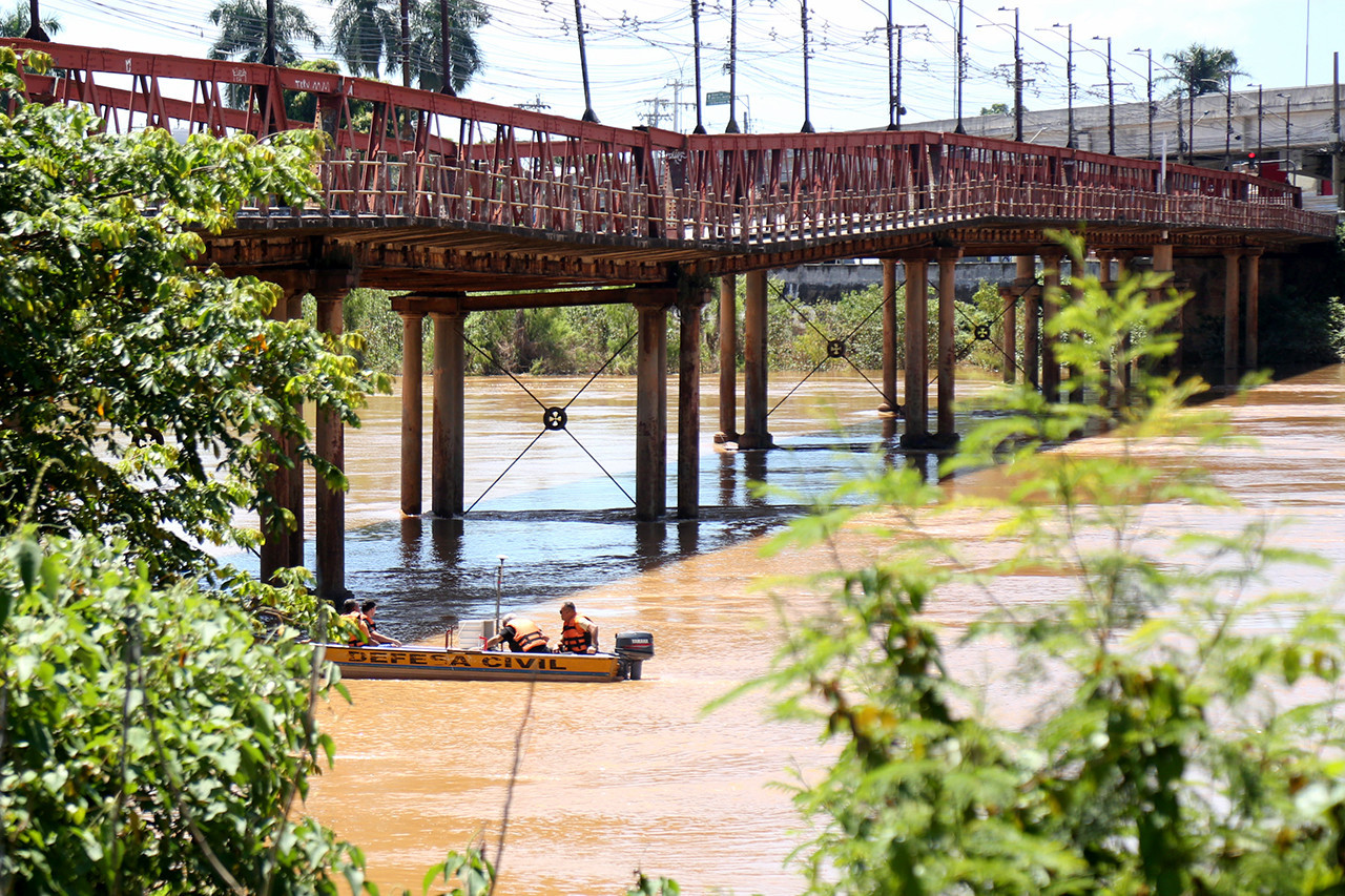  (Foto: Rodrigo Silveira)