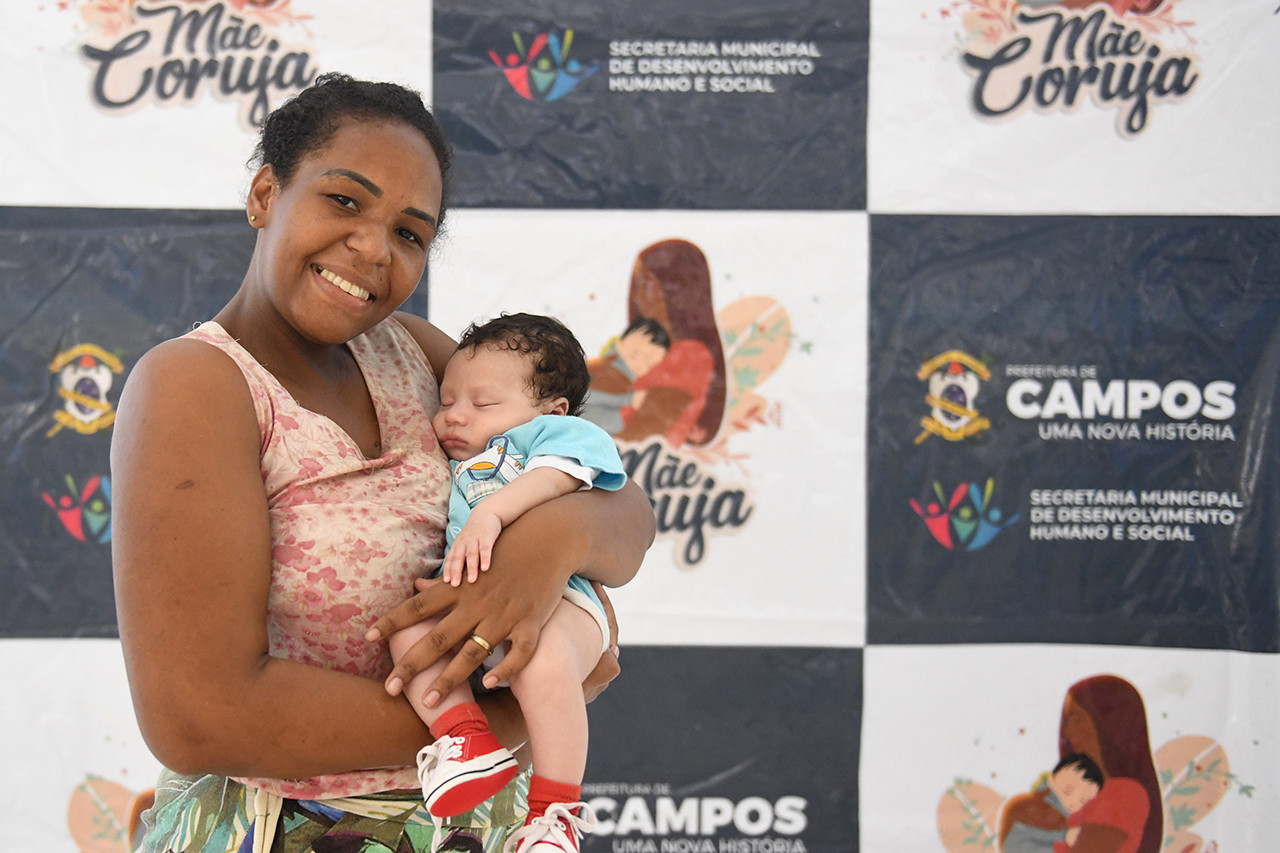  (Foto: César Ferreira)
