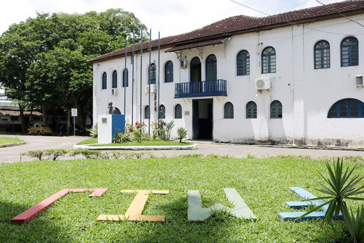  (Foto: Vadinho Ferreira)