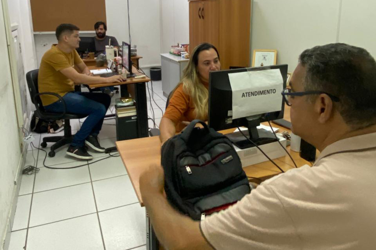  (Foto: Mariana Félix / Divulgação)