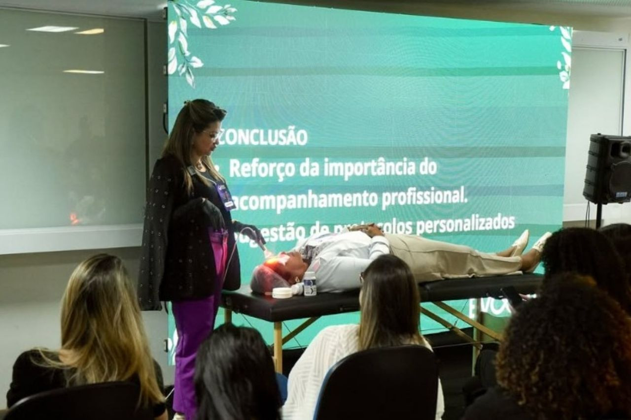 (Foto: Divulgação)