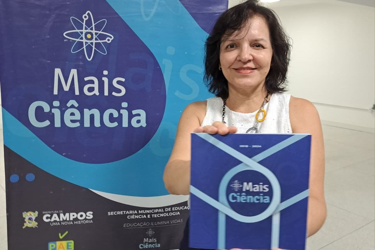  (Foto: Carlos Grevi)