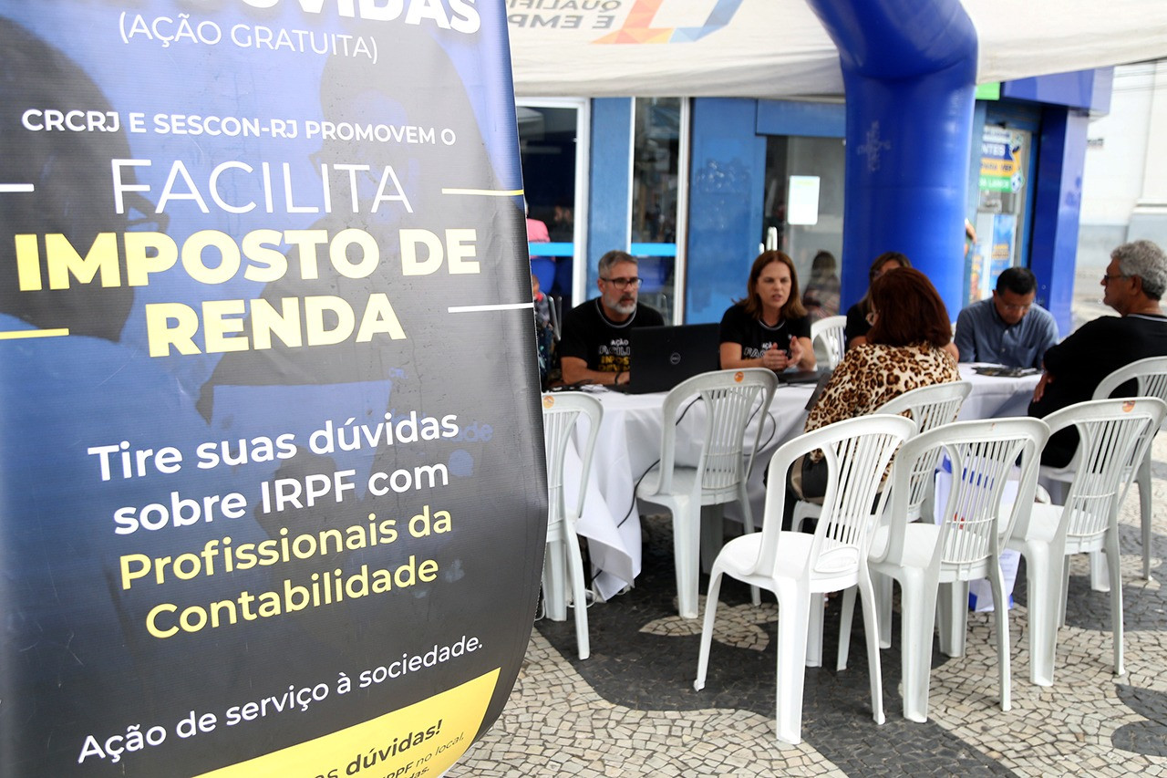  (Foto: Rodrigo Silveira)