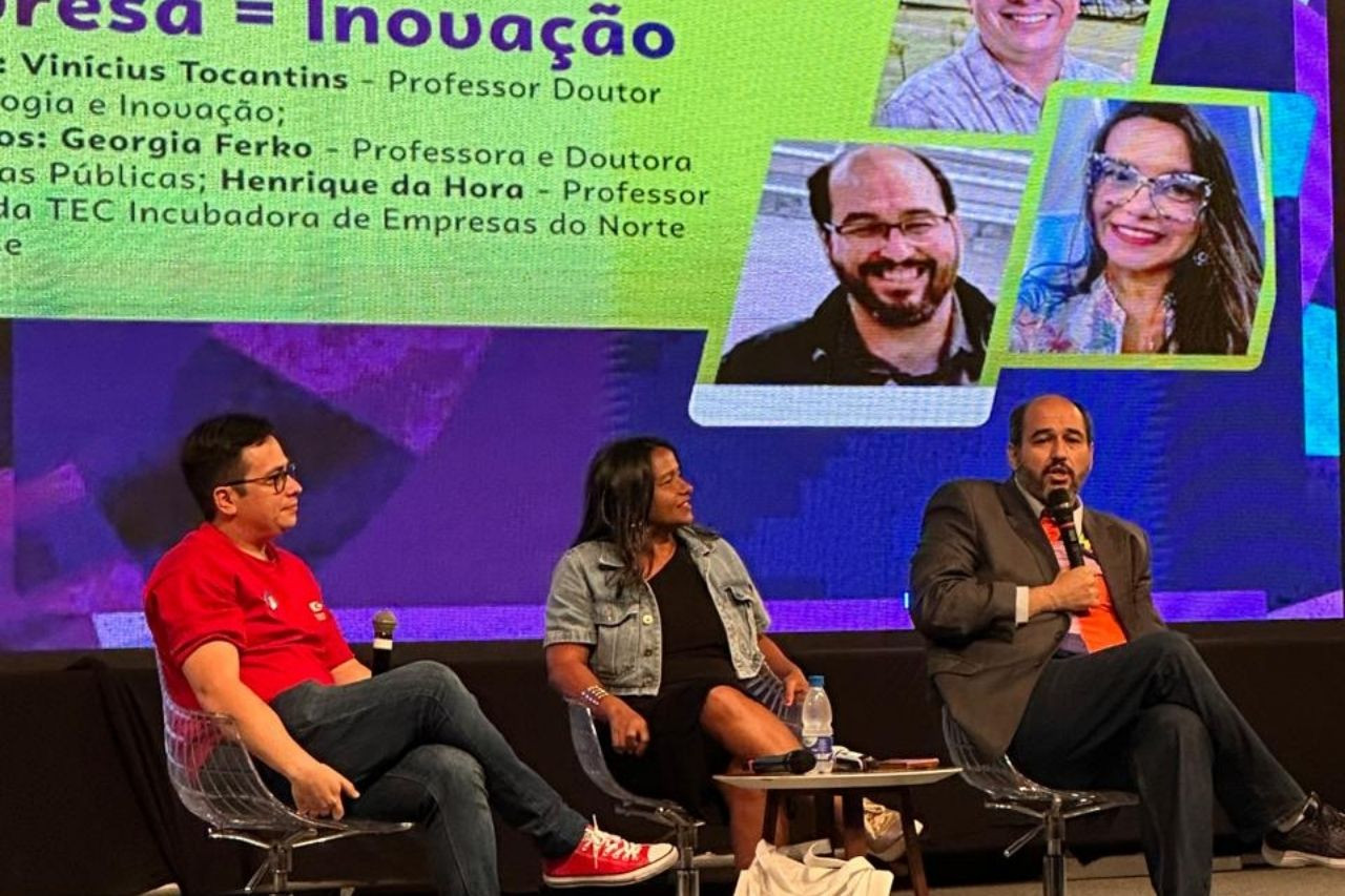  (Foto: Seduct / Divulgação)
