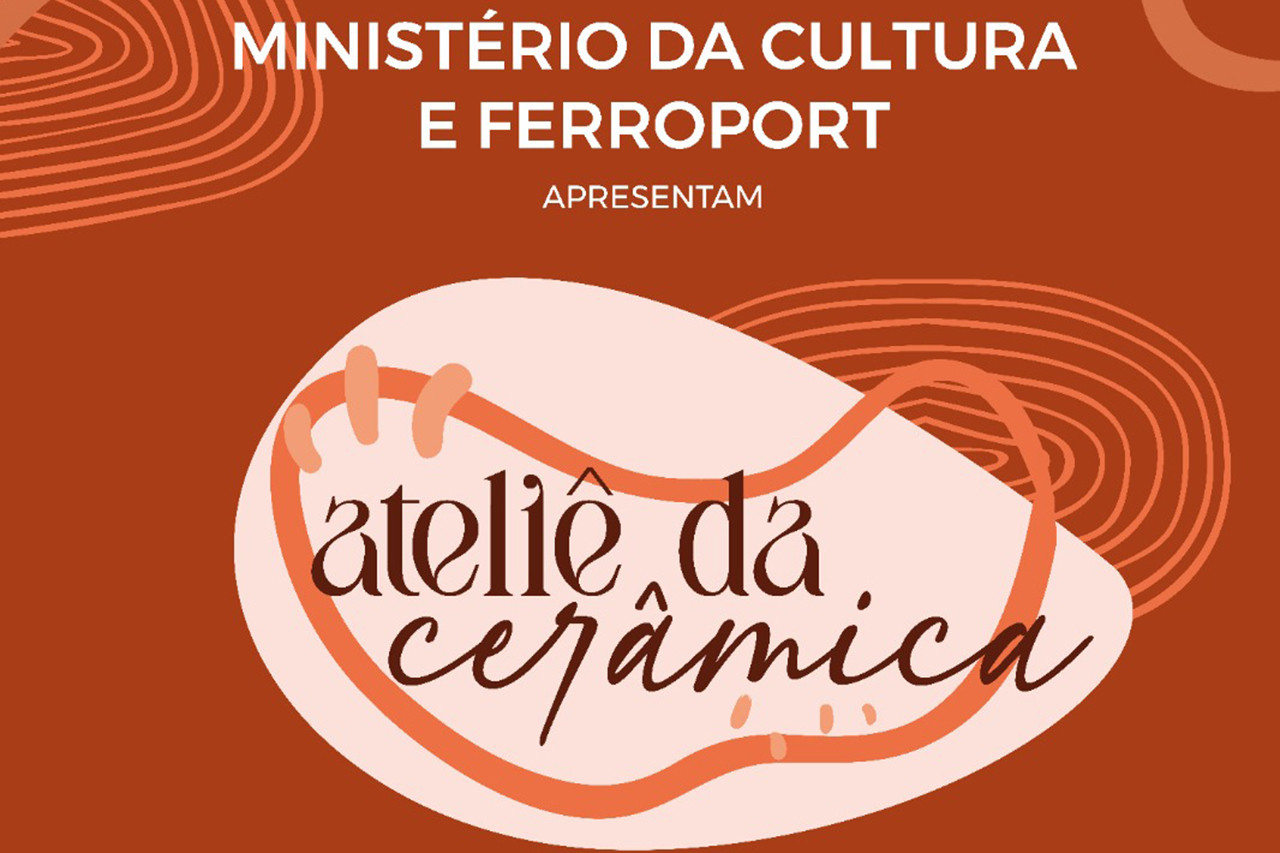  (Foto: Divulgação)