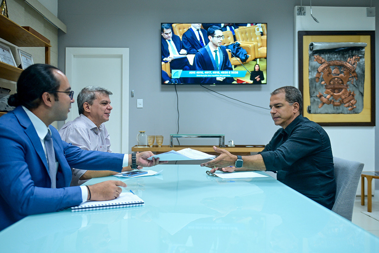  (Foto: César Ferreira)
