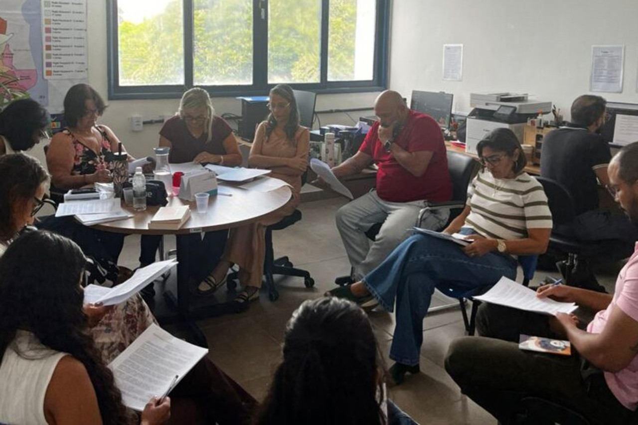  (Foto: Carlos Grevi / Divulgação)
