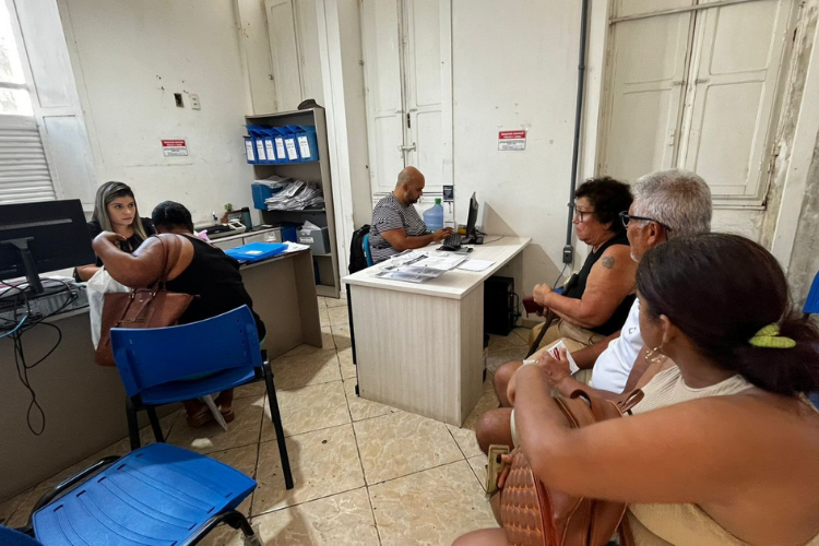  (Foto: IMTT / Divulgação)