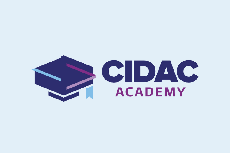  (Foto: CIDAC / Divulgação)