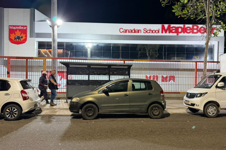  (Foto: SMSOP / Divulgação)