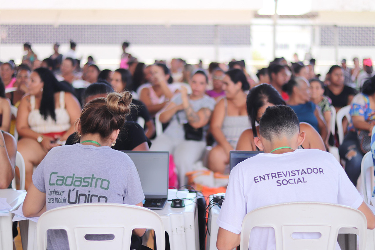  (Foto: Jhonatan Lopes / Divulgação)
