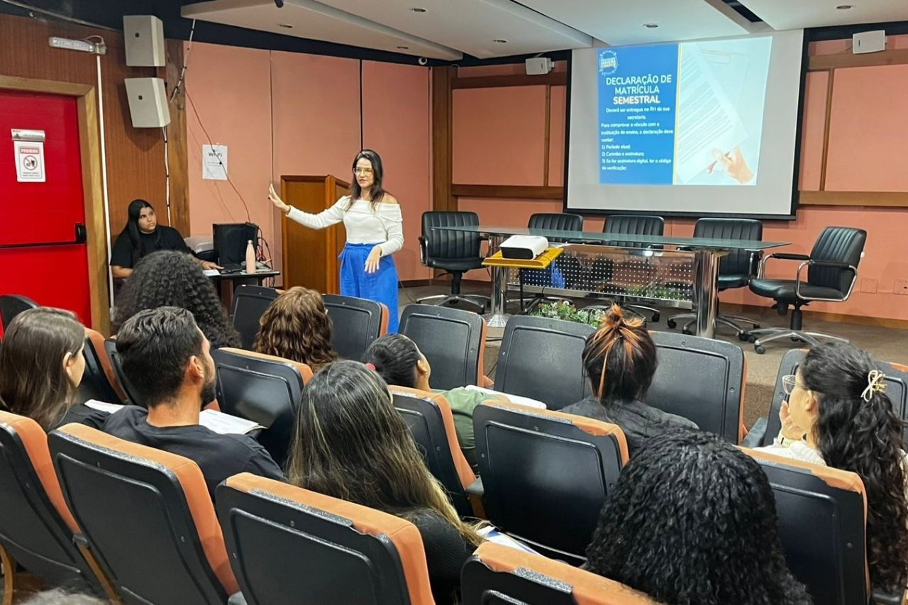  (Foto: Rayra Gomes / Divulgação)