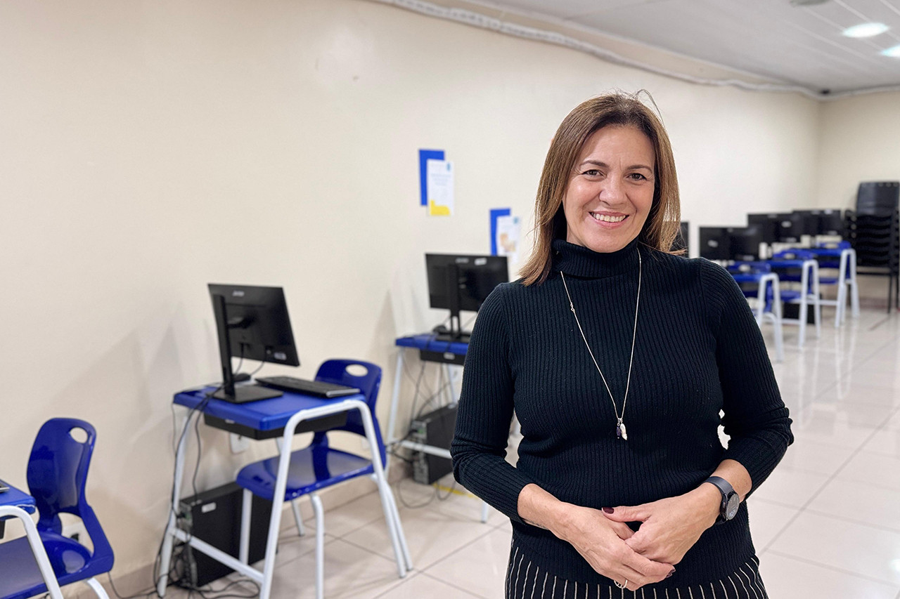  (Foto: Carlos Grevi / Divulgação)