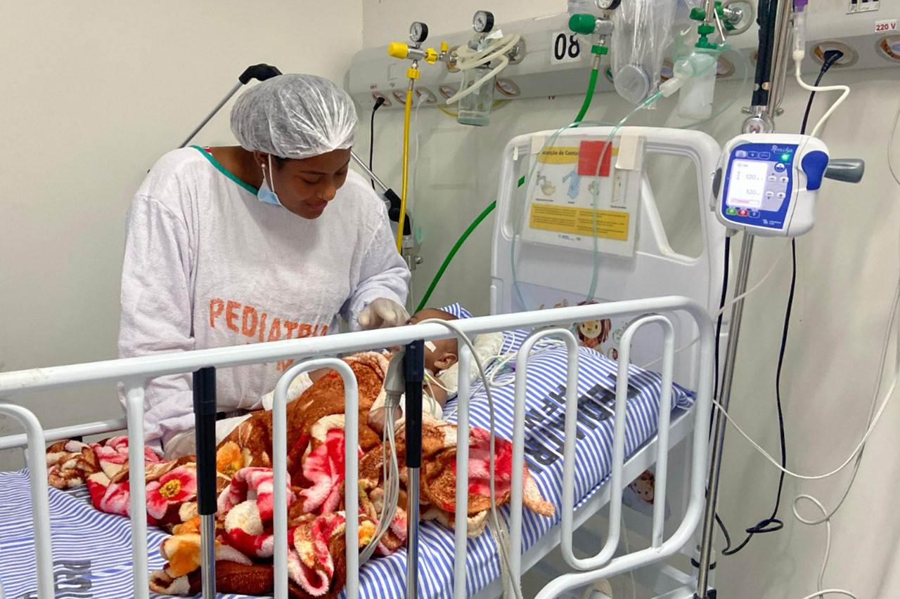  (Foto: Isabella Corrêa / Divulgação)
