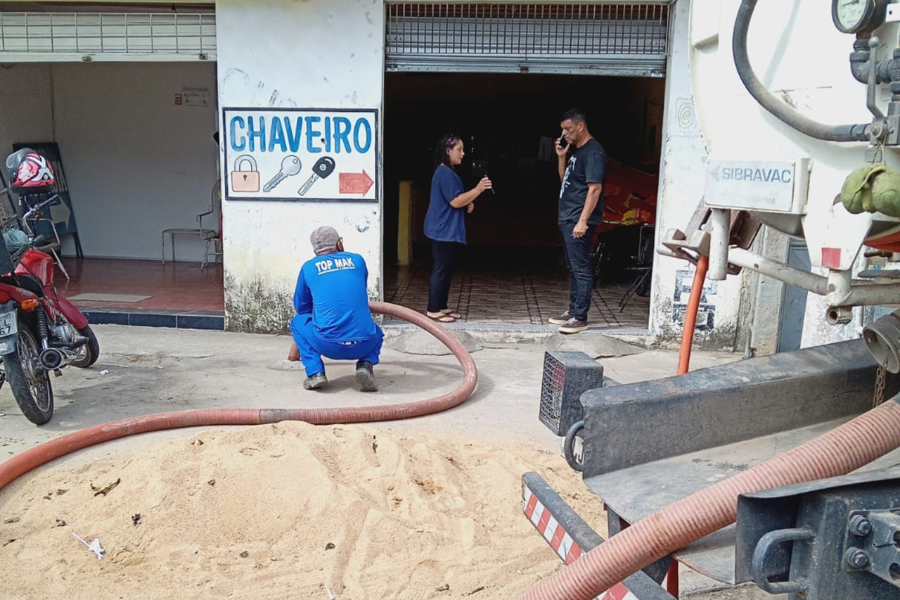  (Foto: Emhab / Divulgação)
