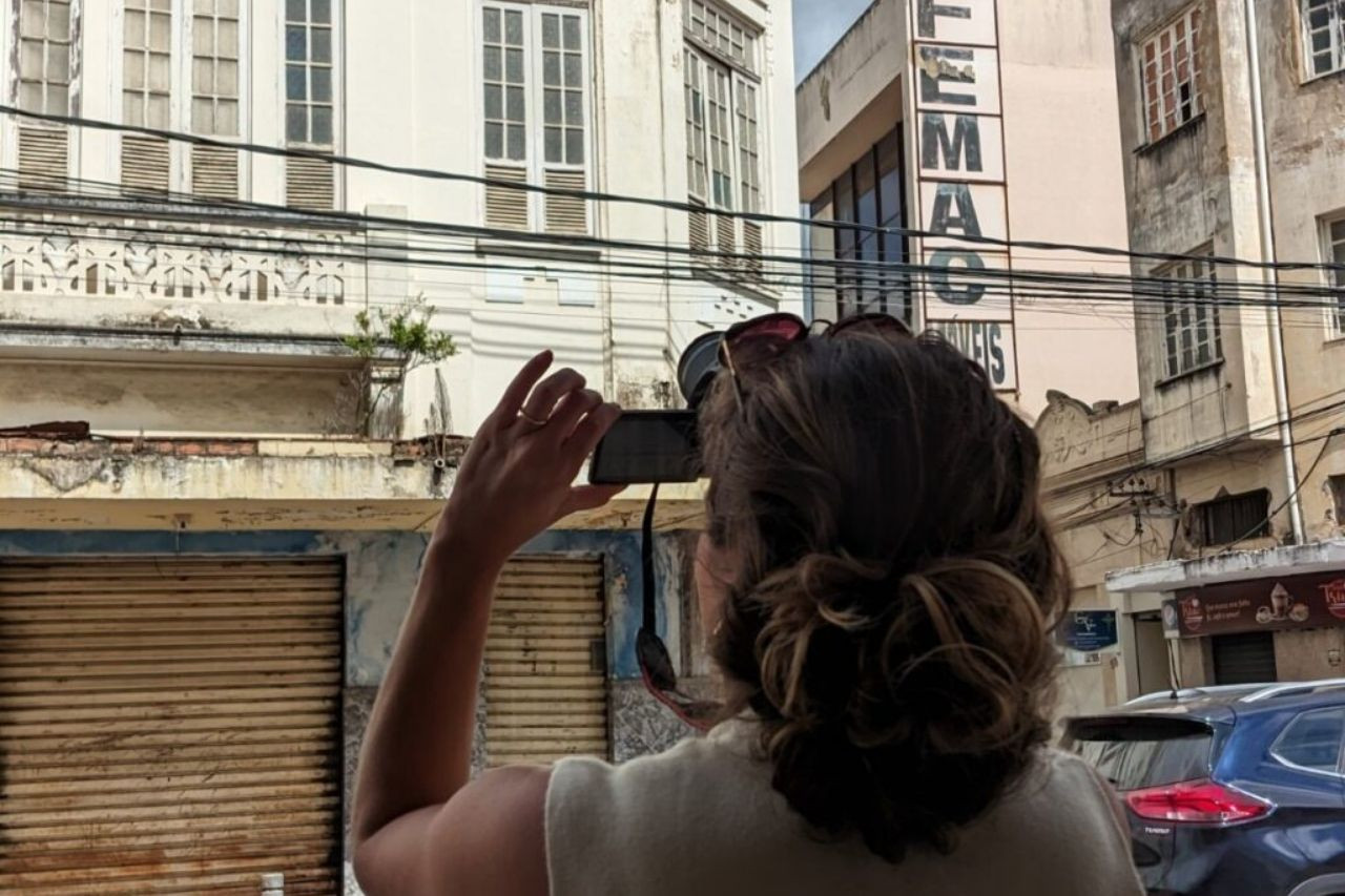  (Foto: Seduct / Divulgação)