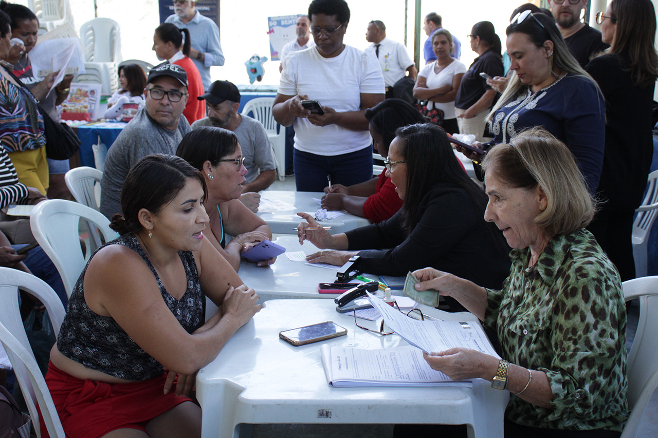 (Foto: Vadinho Ferreira)