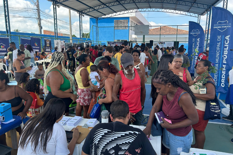  (Foto: Rodrigo Silveira)