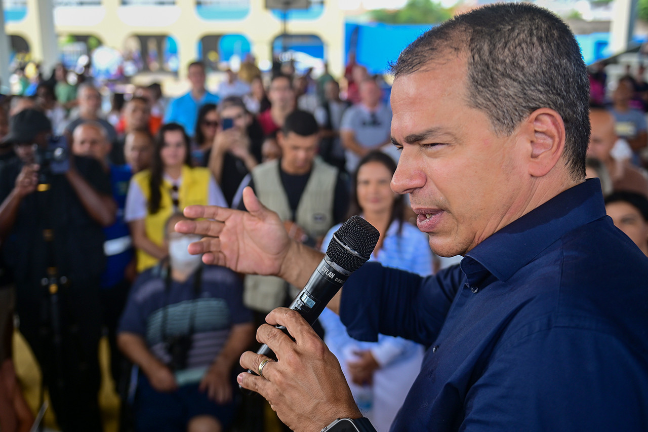 (Foto: César Ferreira)
