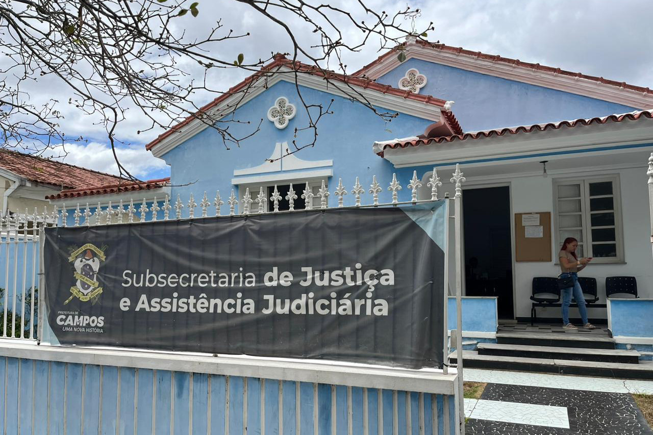  (Foto: Amaro Junior / Divulgação)