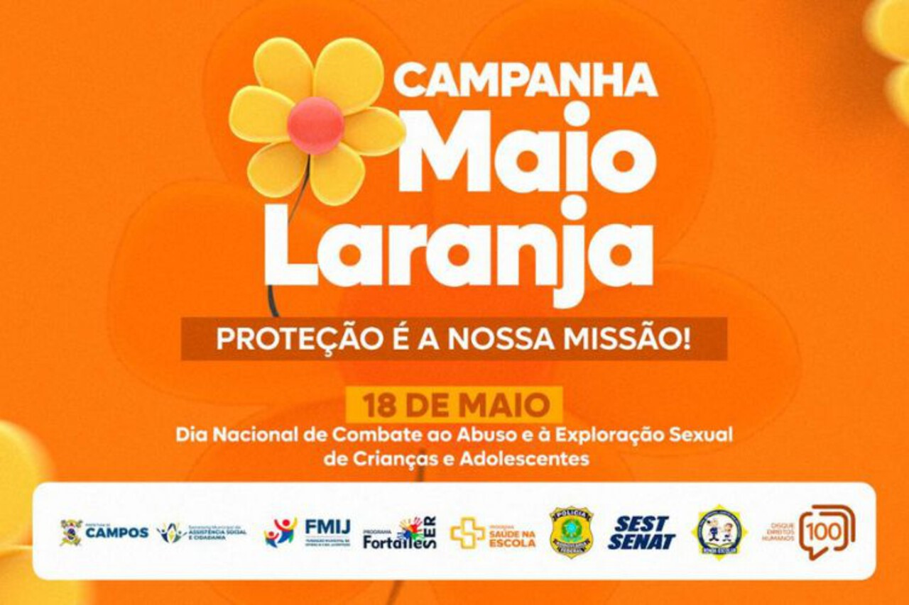  (Foto: Arte FMIJ / Divulgação)