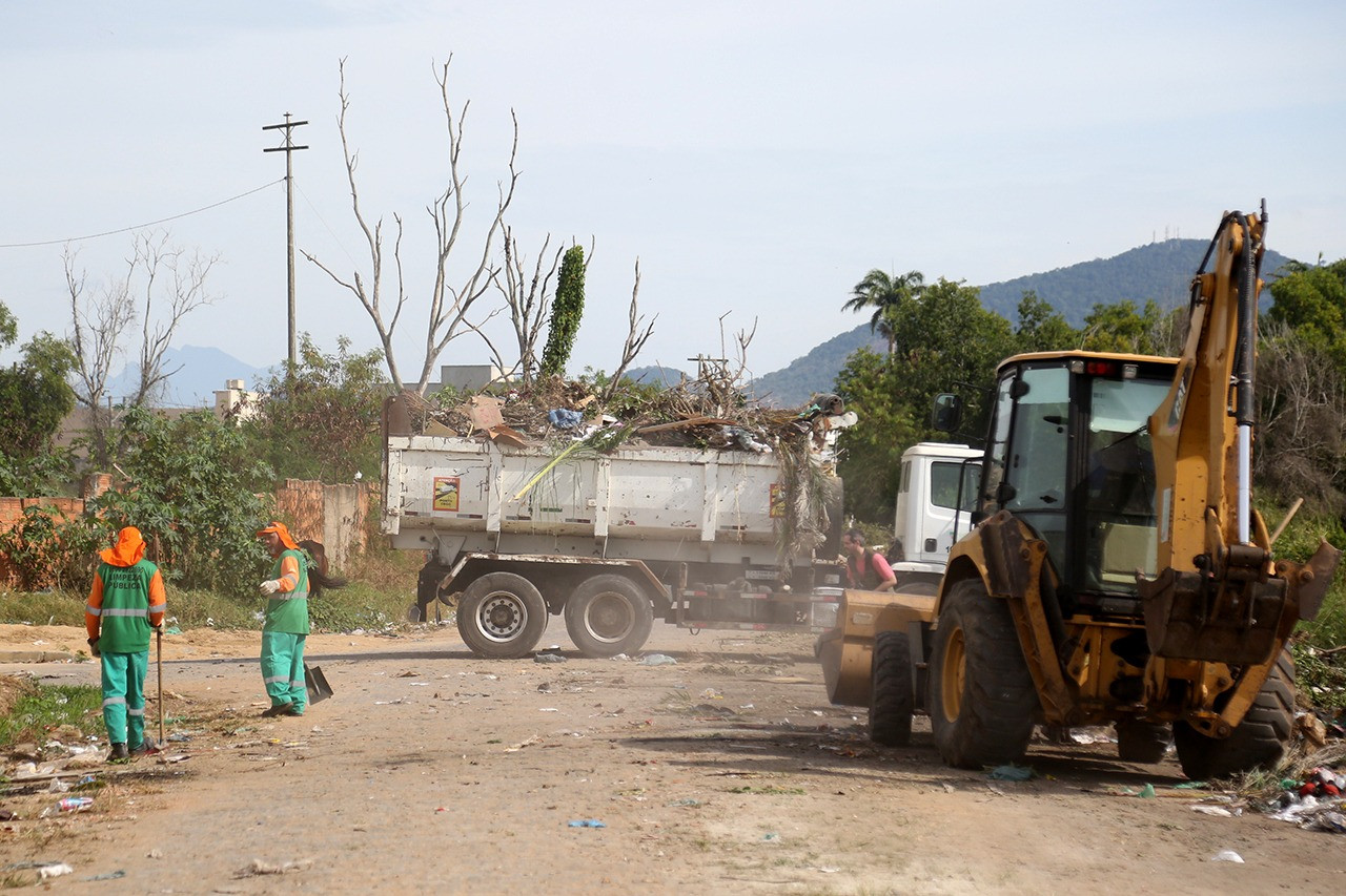  (Foto: Rodrigo Silveira)