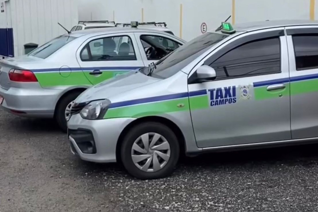  (Foto: IMTT/Divulgação)