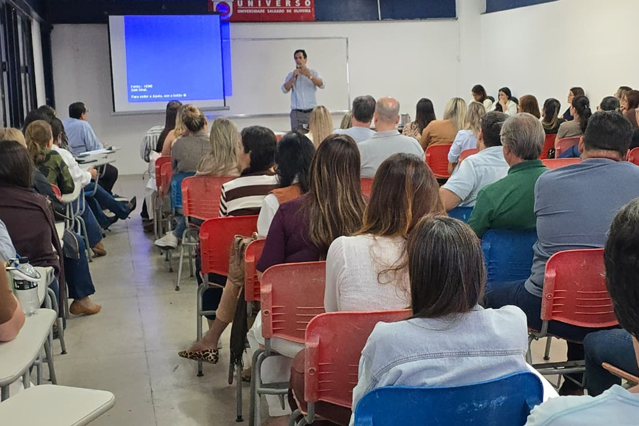  (Foto: Ígor Azeredo / Divulgação)