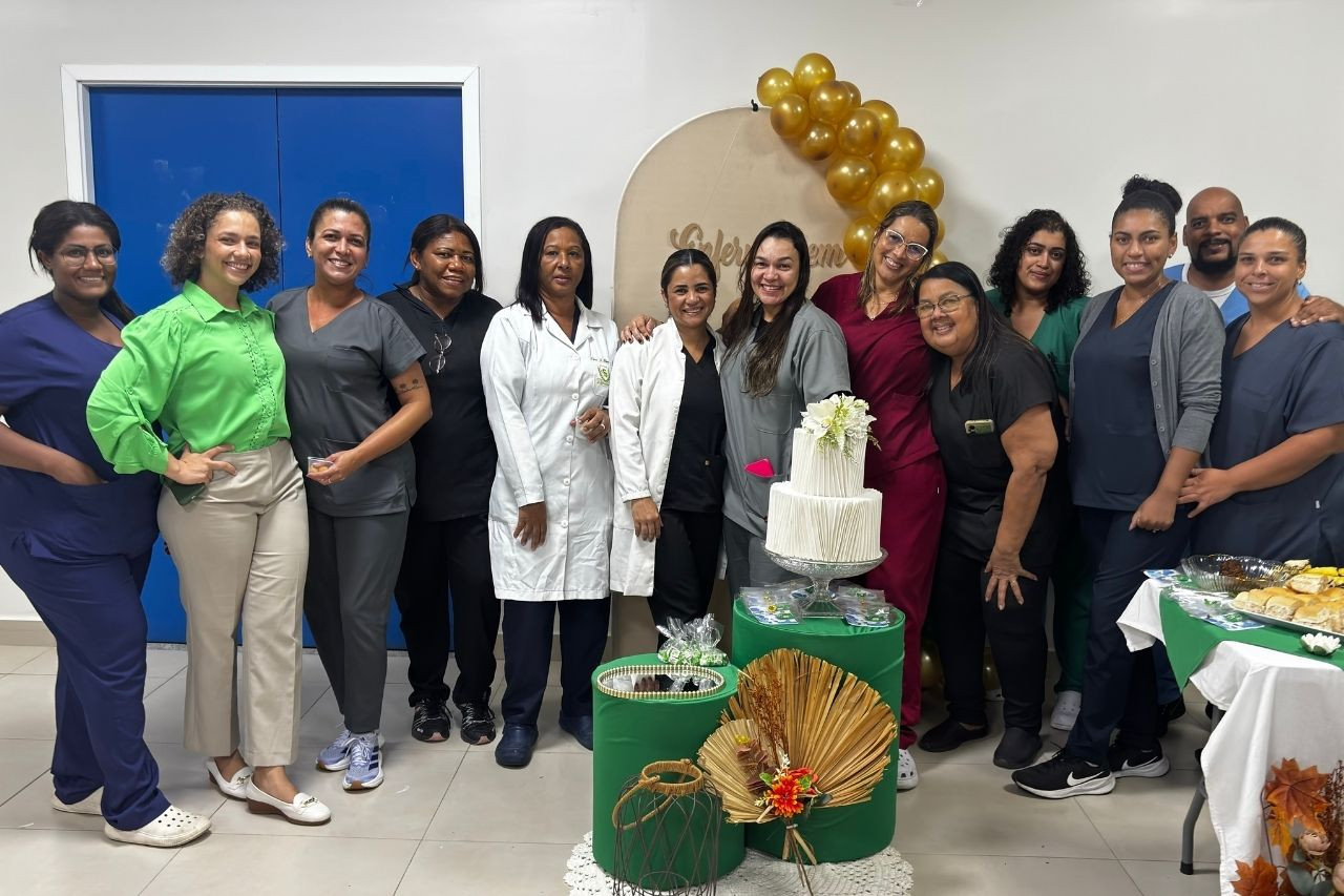  (Foto: Girlane Rodrigues / Divulgação)