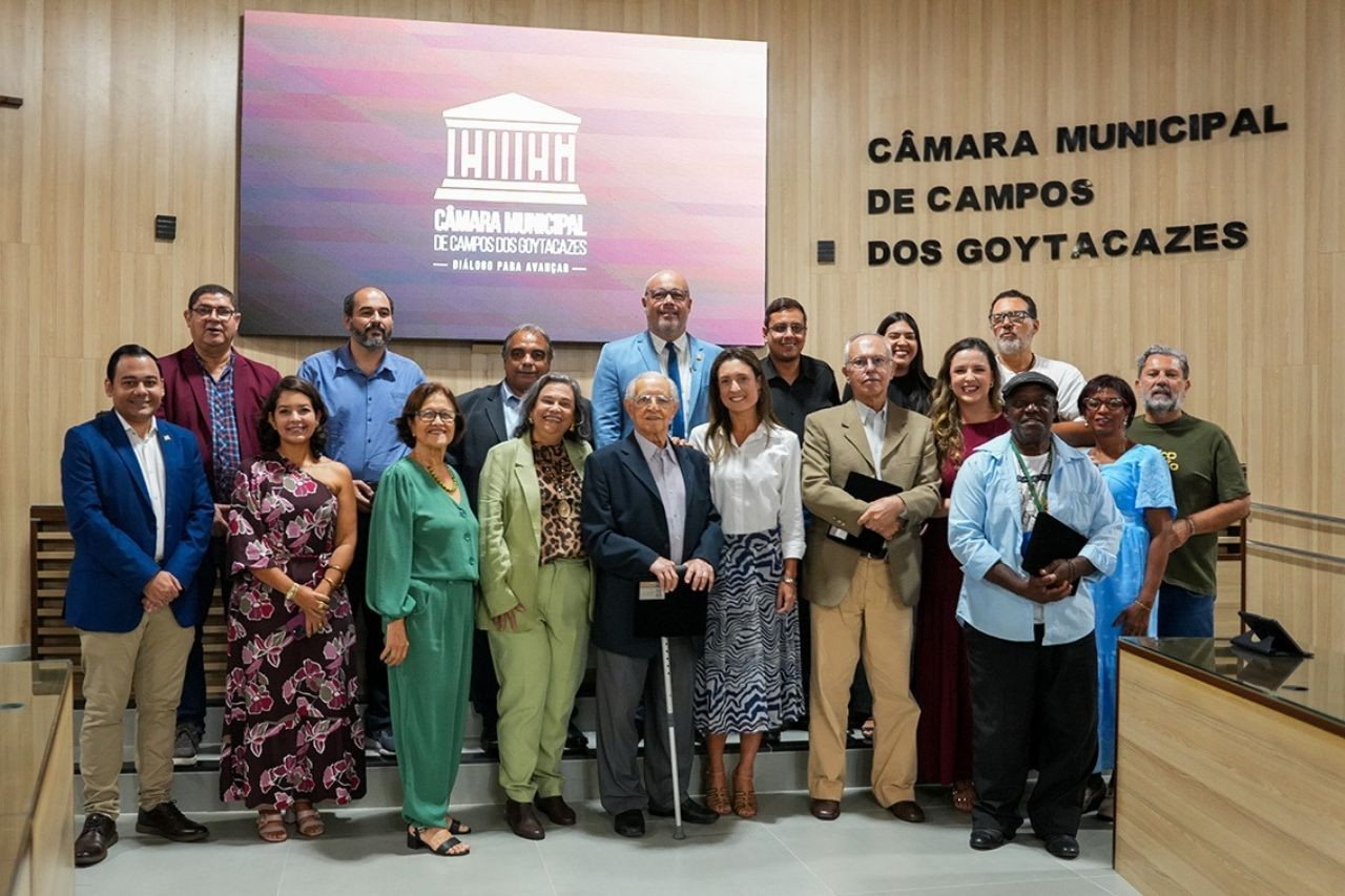  (Foto: Divulgação)