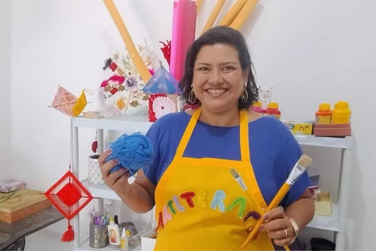  (Foto: Ceam / Divulgação)