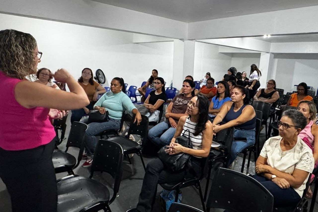  (Foto: Carlos Grevi)