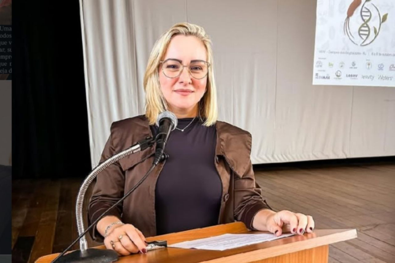  (Foto: Divulgação)