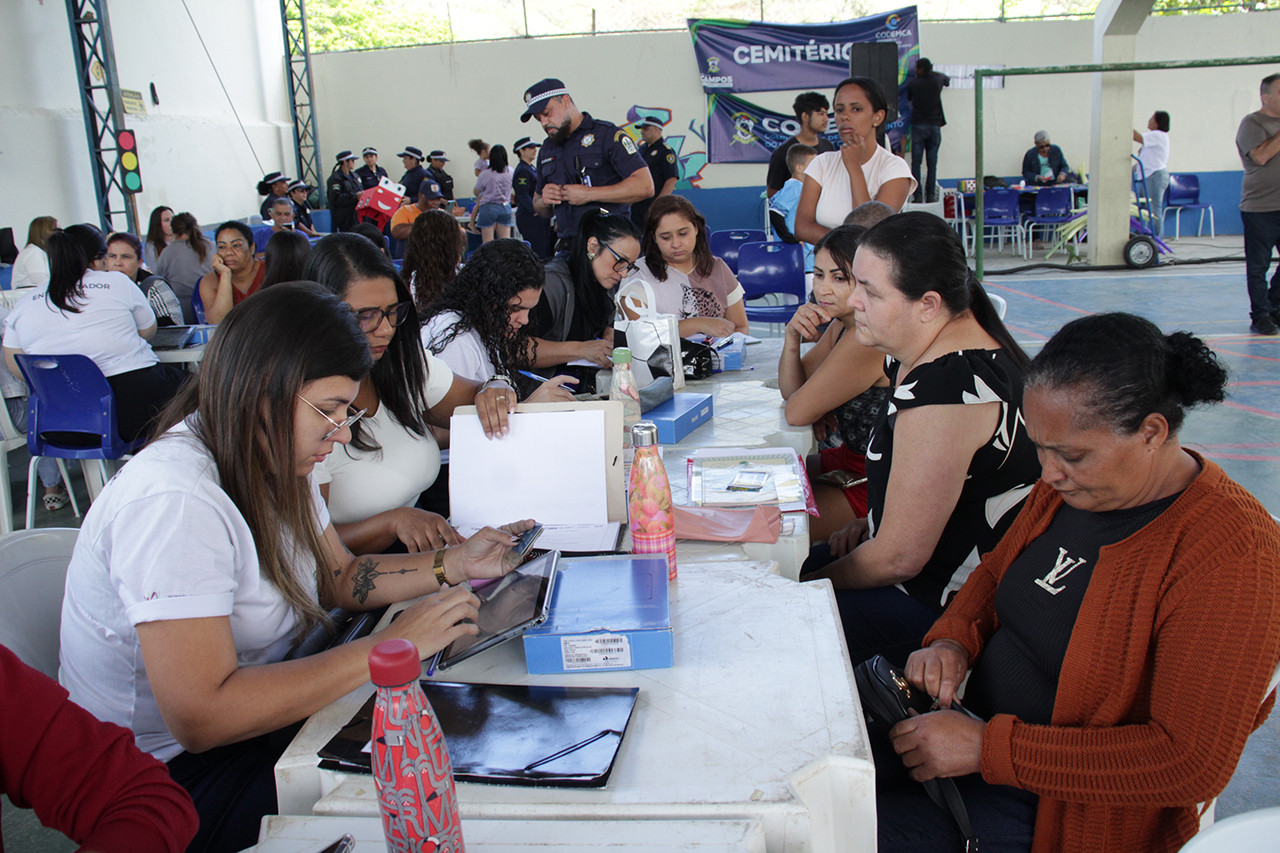  (Foto: Vadinho Ferreira)