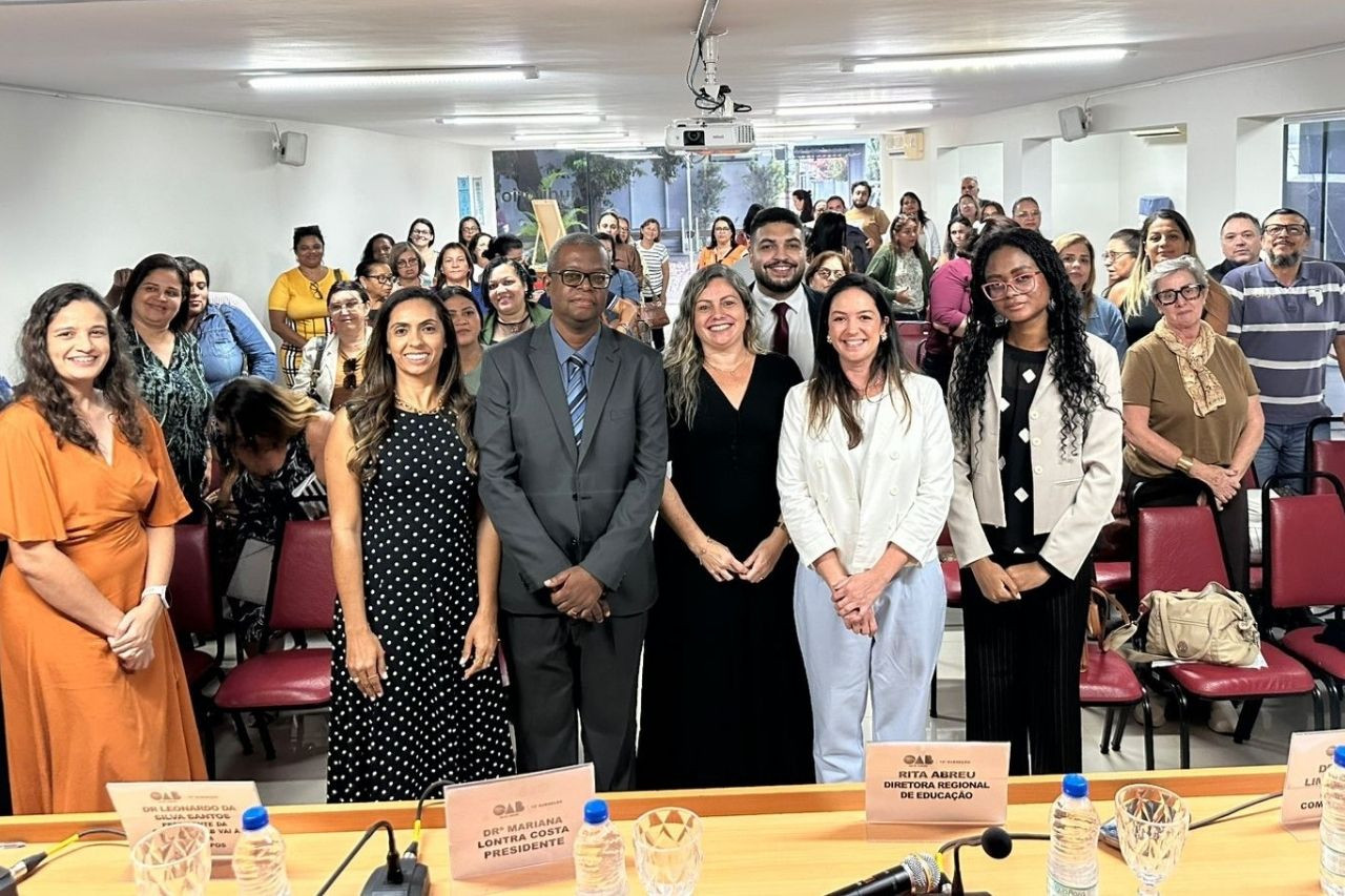  (Foto: Seduct / Divulgação)
