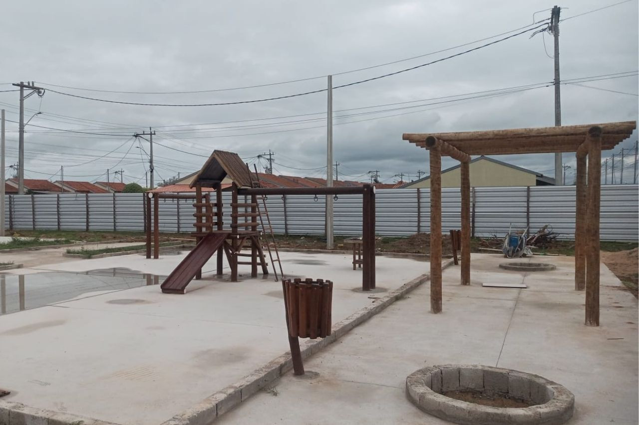  (Foto: Marcelo Freitas/Divulgação)