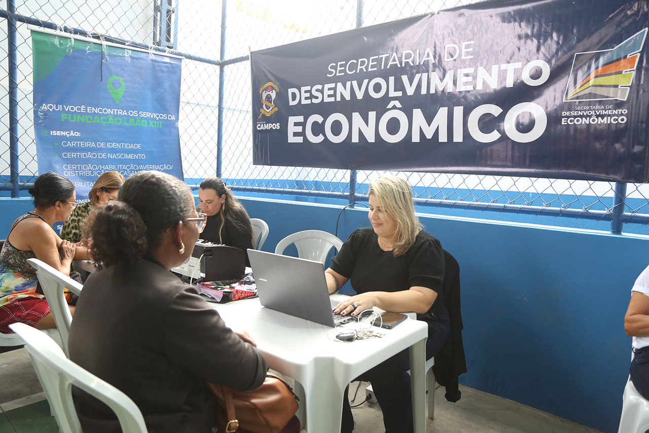  (Foto: Rodrigo Silveira)