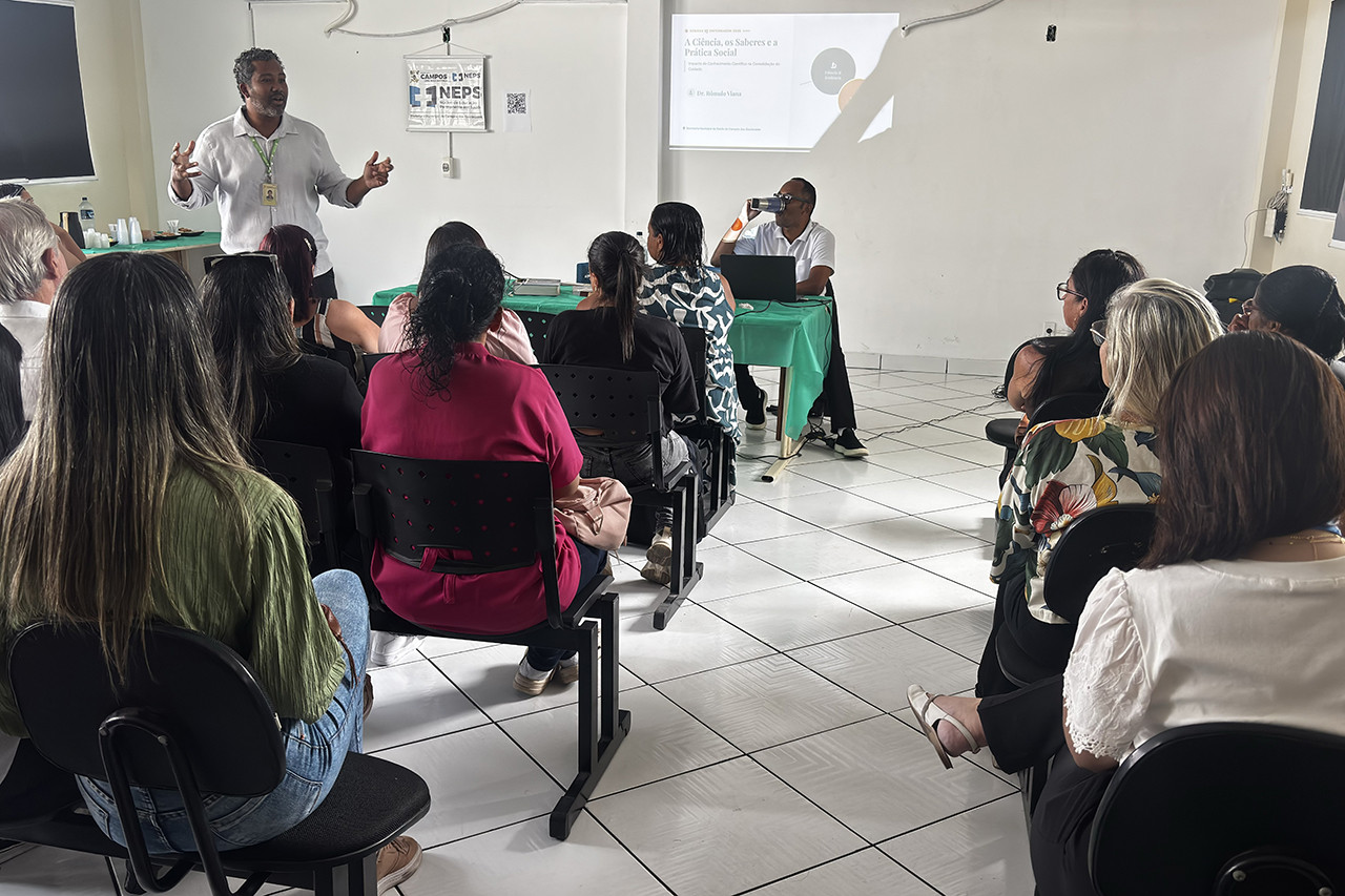  (Foto: Girlane Rodrigues / Divulgação)