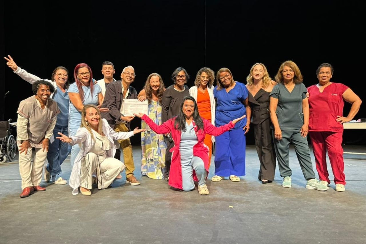  (Foto: Isabella Corrêa / Divulgação)