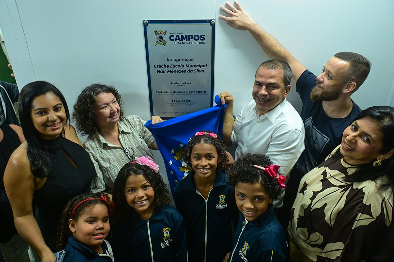  (Foto: César Ferreira)