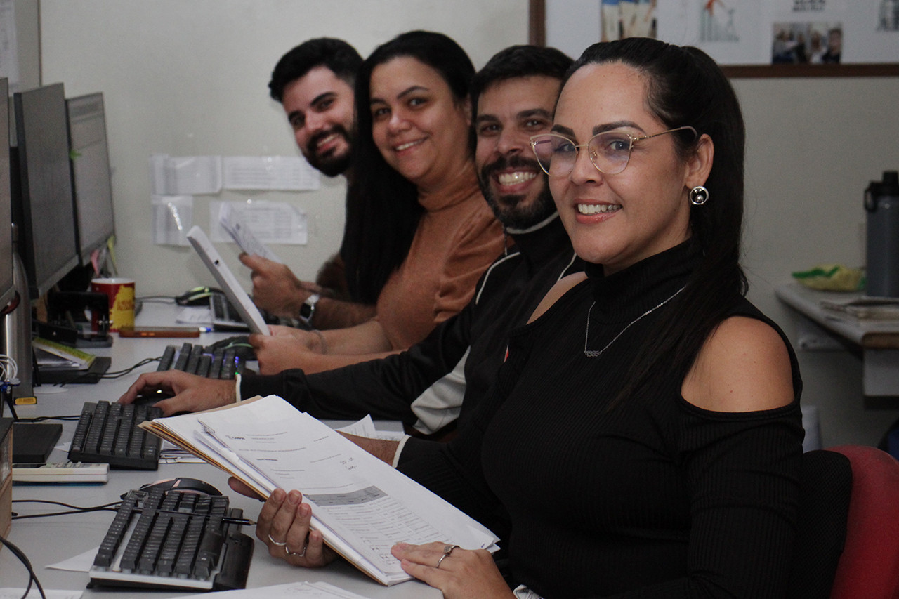  (Foto: Vadinho Ferreira)